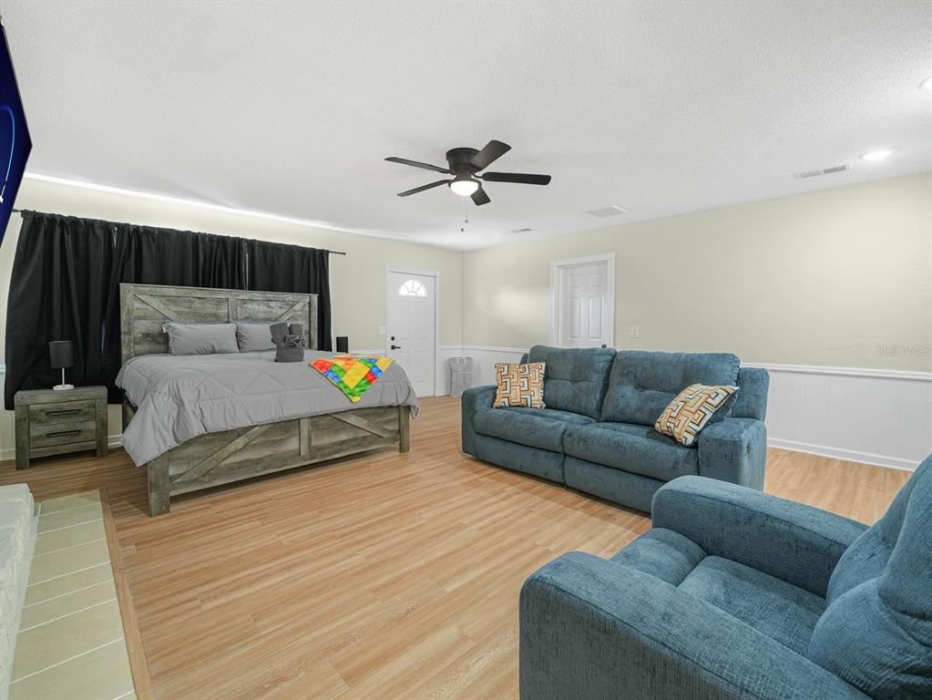 1818 6TH STREET SE gallery image #29