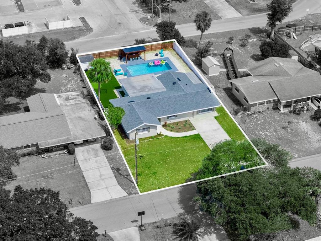 1818 6TH STREET SE gallery image #3