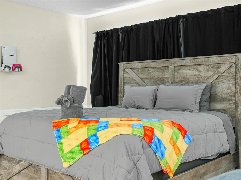 1818 6TH STREET SE gallery image #30