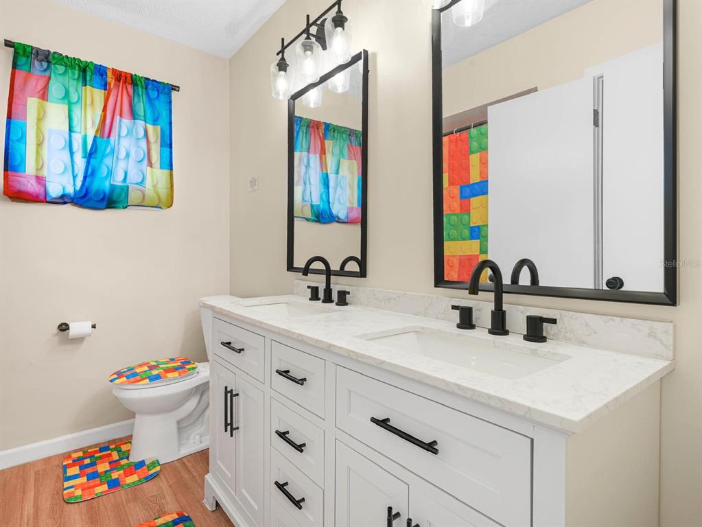 1818 6TH STREET SE gallery image #31