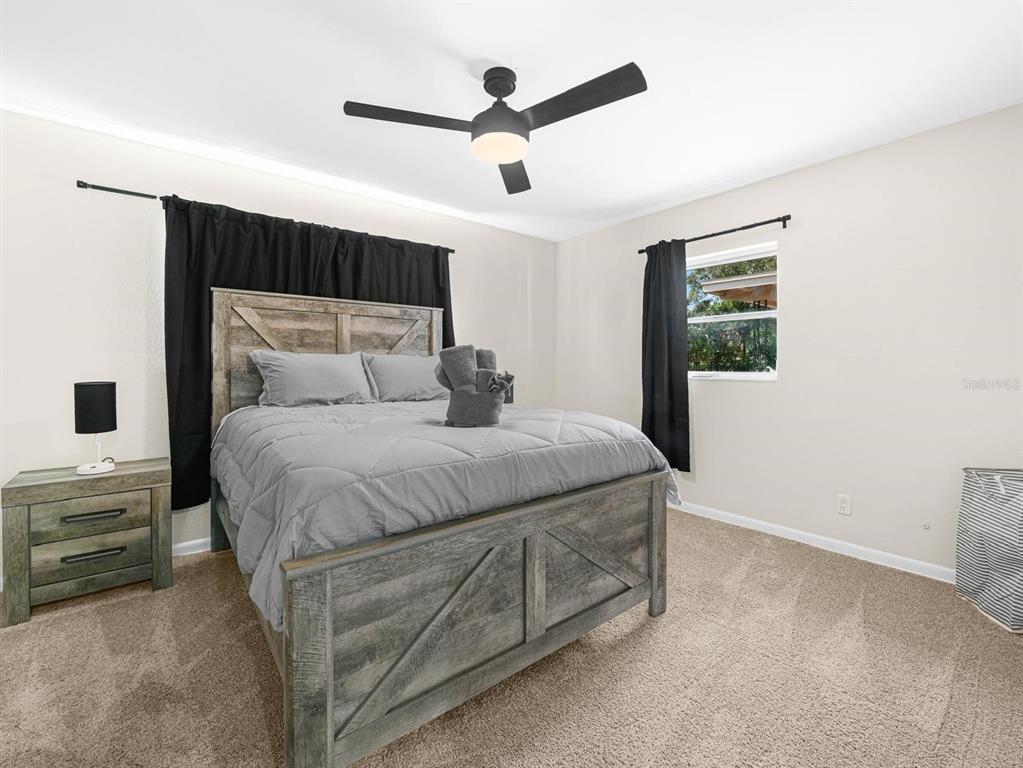 1818 6TH STREET SE gallery image #34