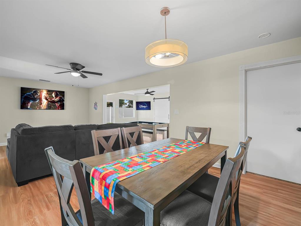 1818 6TH STREET SE gallery image #56