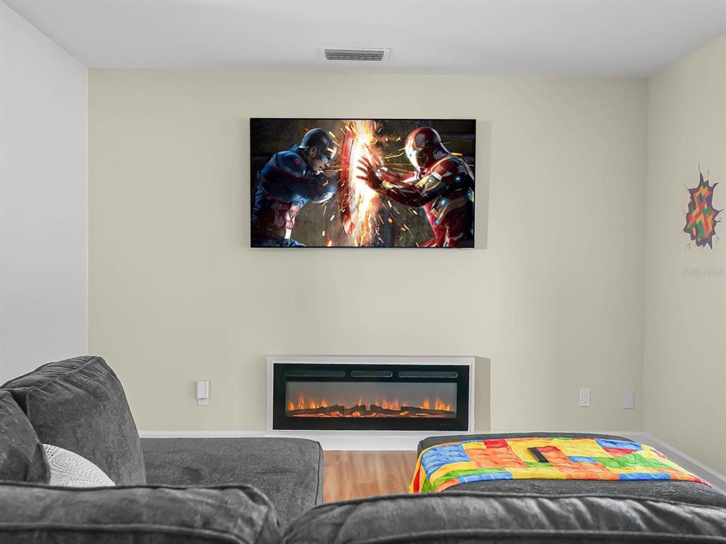 1818 6TH STREET SE gallery image #58
