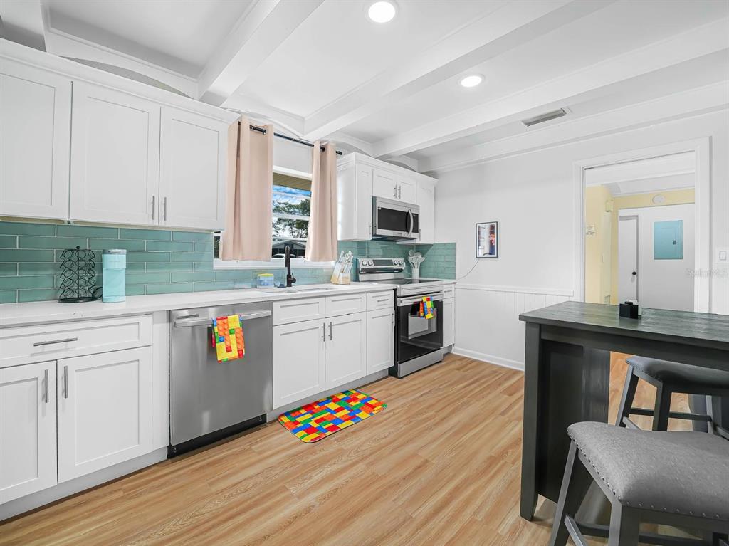 1818 6TH STREET SE gallery image #60