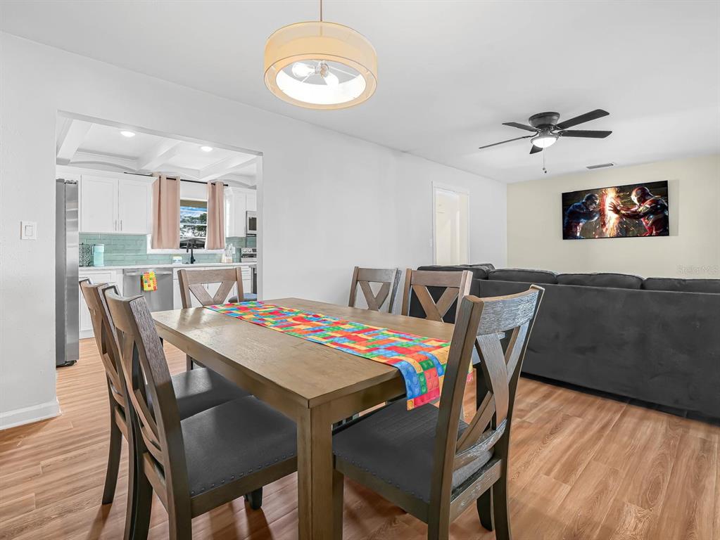 1818 6TH STREET SE gallery image #61