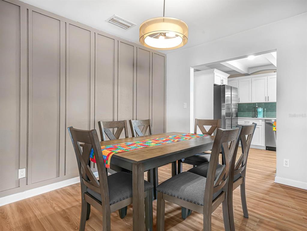 1818 6TH STREET SE gallery image #62