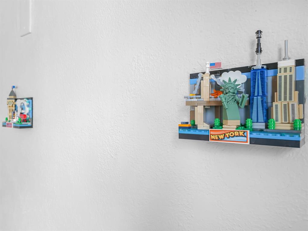 1818 6TH STREET SE gallery image #63