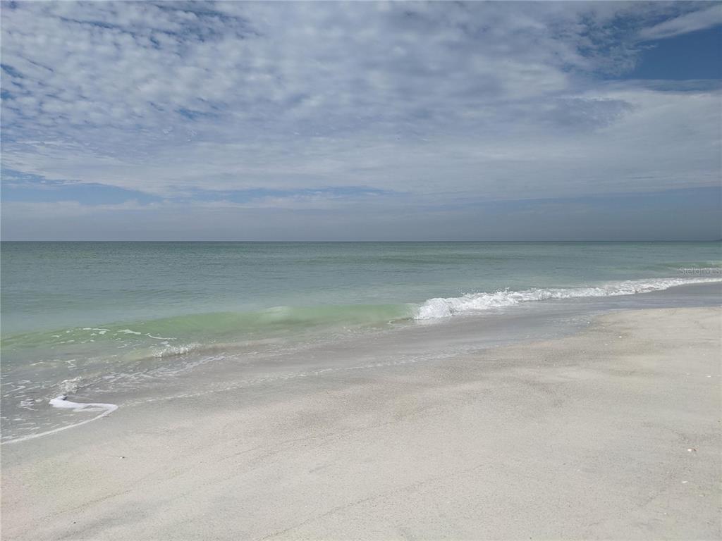 3806 GULF OF MEXICO DRIVE UNIT