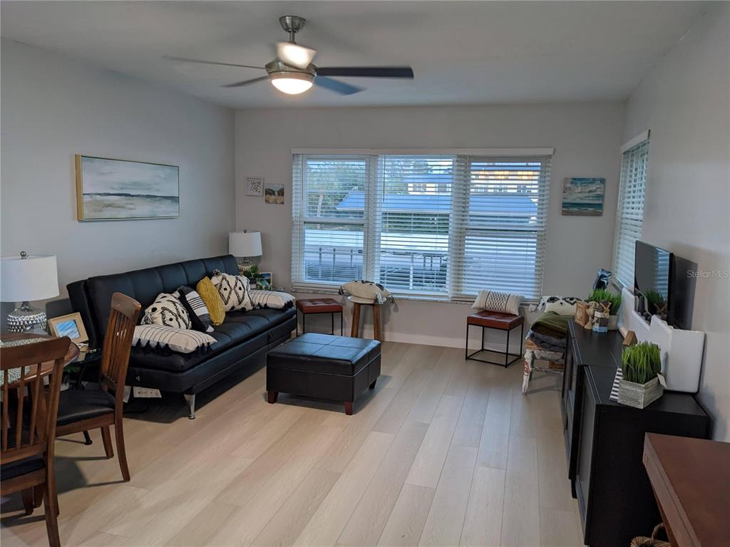 3806 GULF OF MEXICO DRIVE UNIT