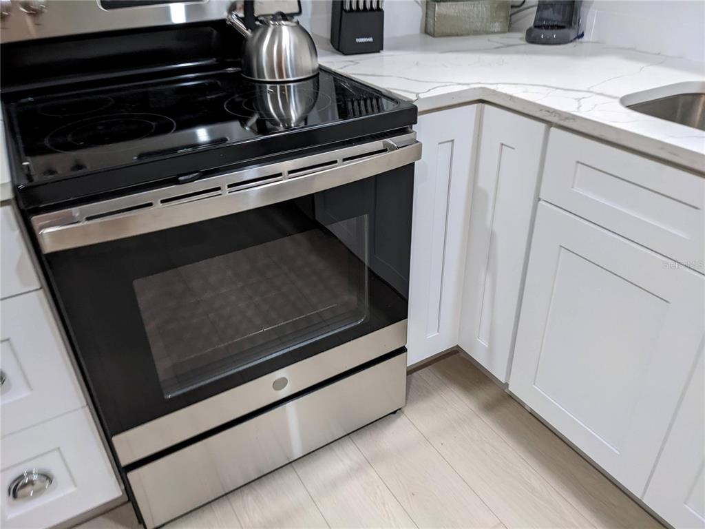3806 GULF OF MEXICO DRIVE UNIT