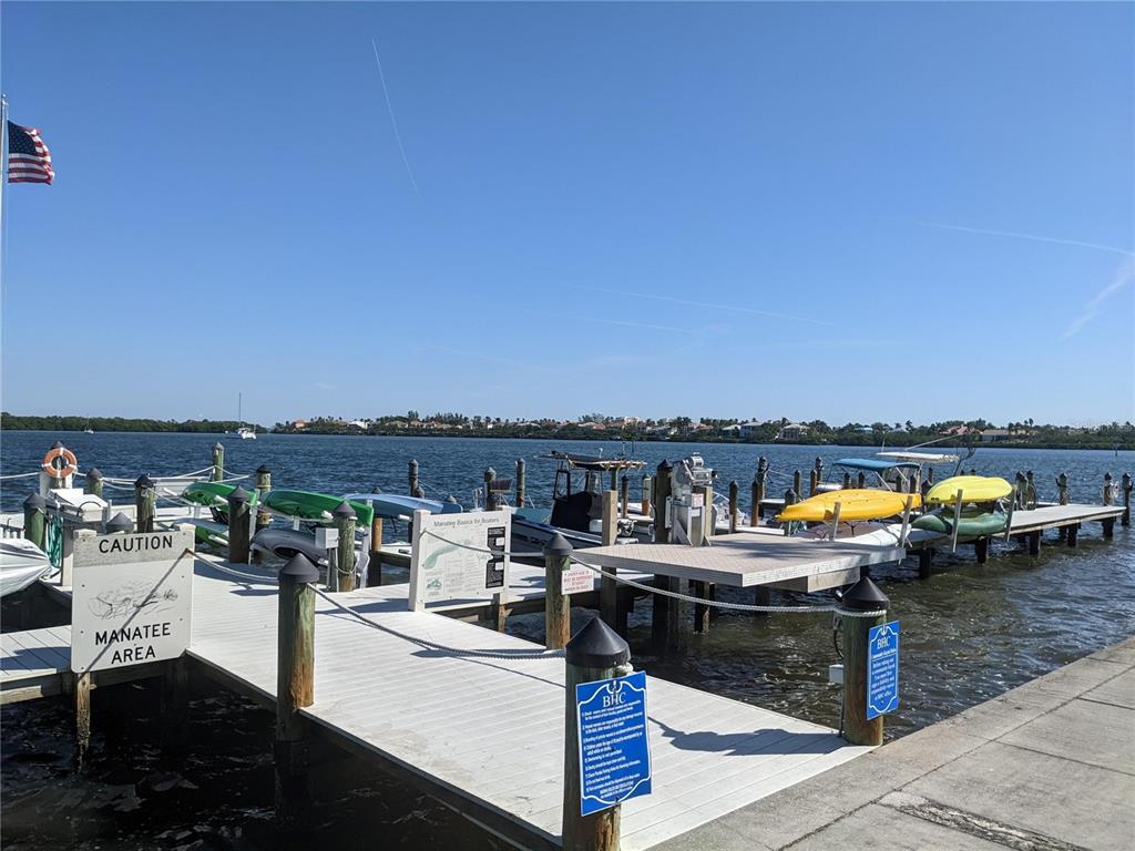 3806 GULF OF MEXICO DRIVE UNIT