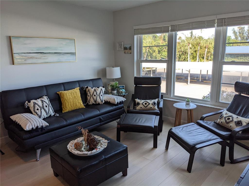 3806 GULF OF MEXICO DRIVE UNIT
