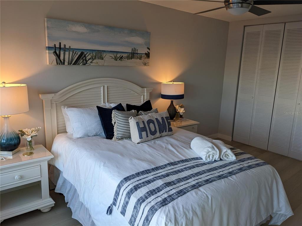 3806 GULF OF MEXICO DRIVE UNIT