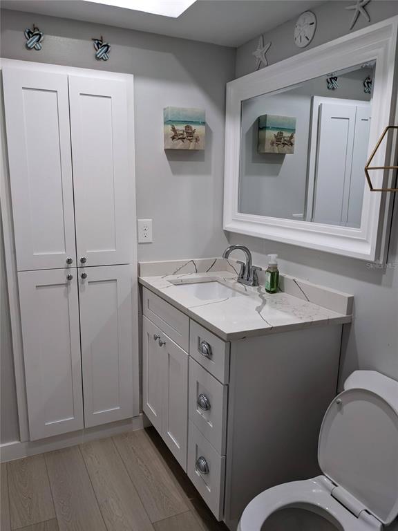 3806 GULF OF MEXICO DRIVE UNIT