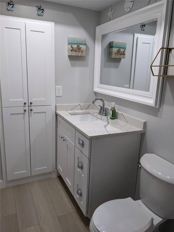 3806 GULF OF MEXICO DRIVE UNIT
