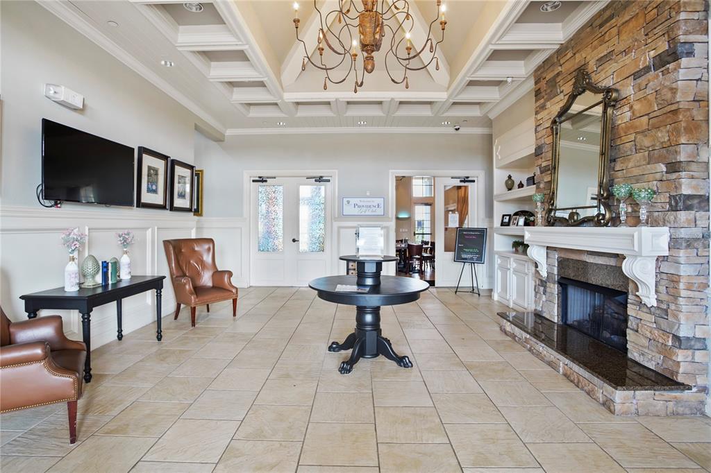 4111 EASTMINSTER ROAD gallery image #15