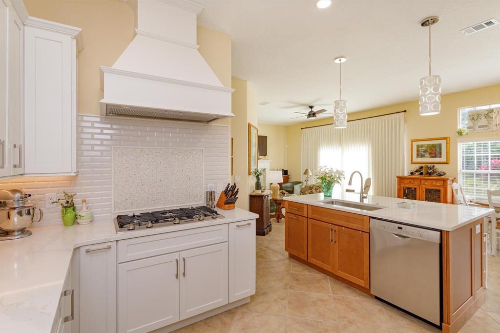 5083 GREAT OAK LANE gallery image #10