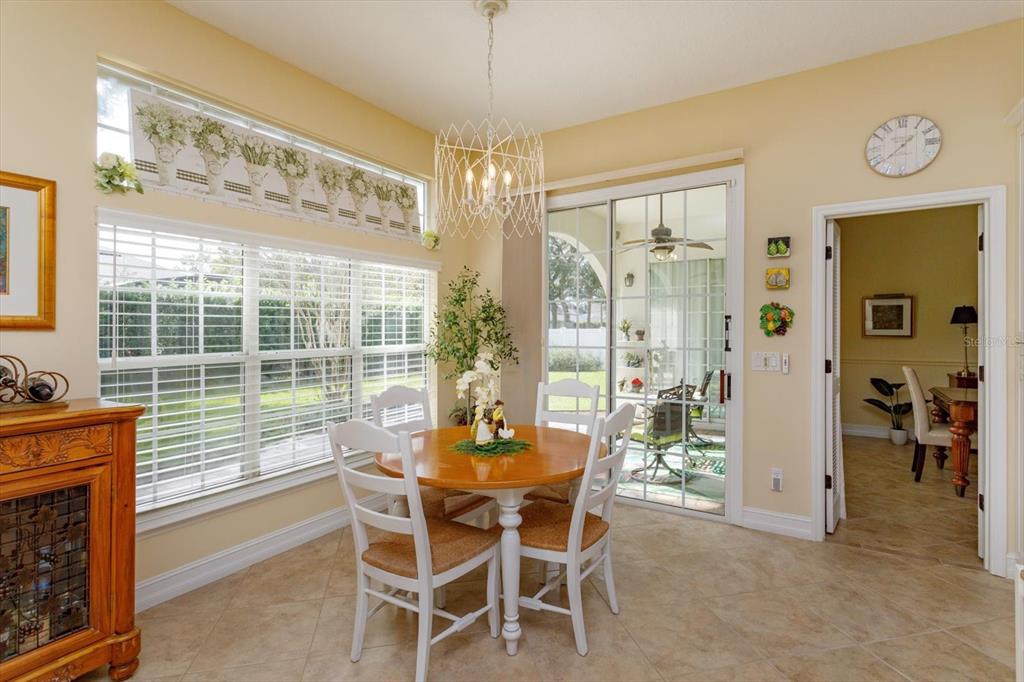 5083 GREAT OAK LANE gallery image #12