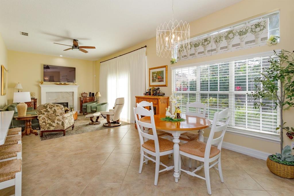 5083 GREAT OAK LANE gallery image #13