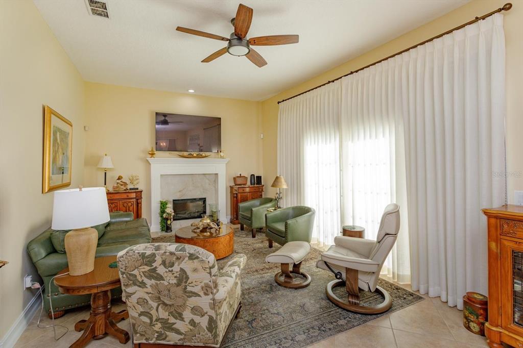 5083 GREAT OAK LANE gallery image #14