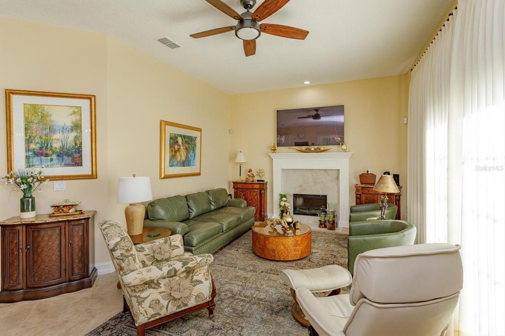 5083 GREAT OAK LANE gallery image #15