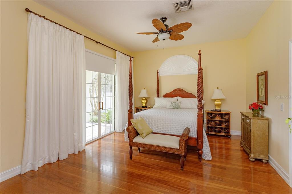 5083 GREAT OAK LANE gallery image #16