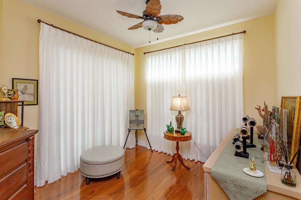 5083 GREAT OAK LANE gallery image #17