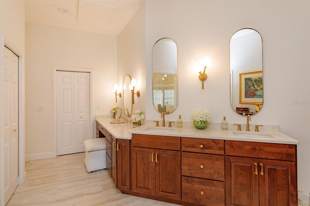 5083 GREAT OAK LANE gallery image #18