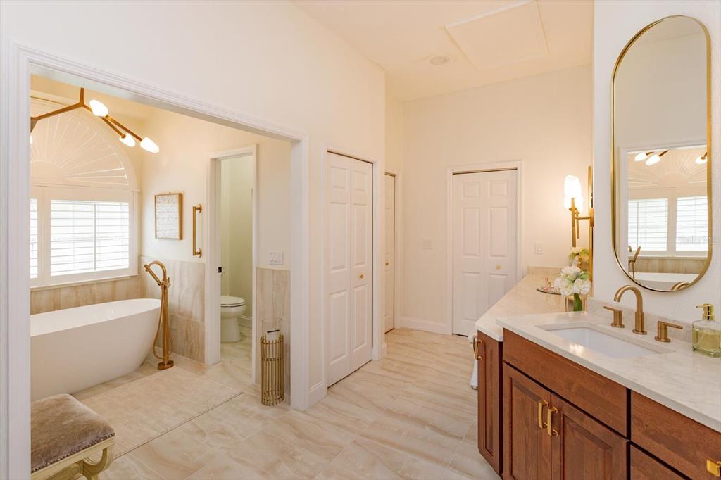 5083 GREAT OAK LANE gallery image #20