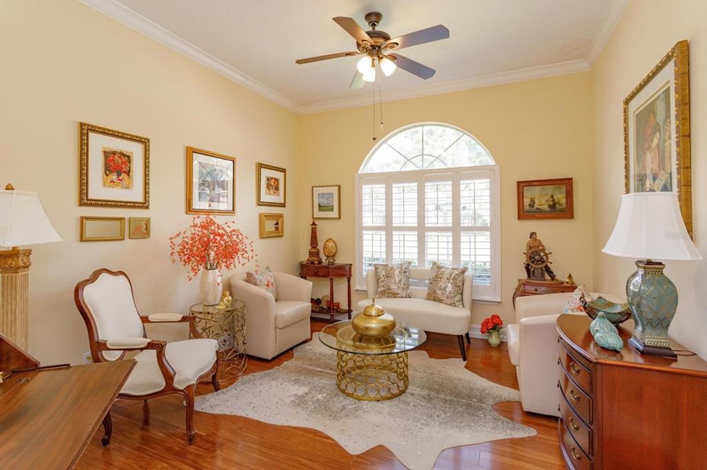 5083 GREAT OAK LANE gallery image #21