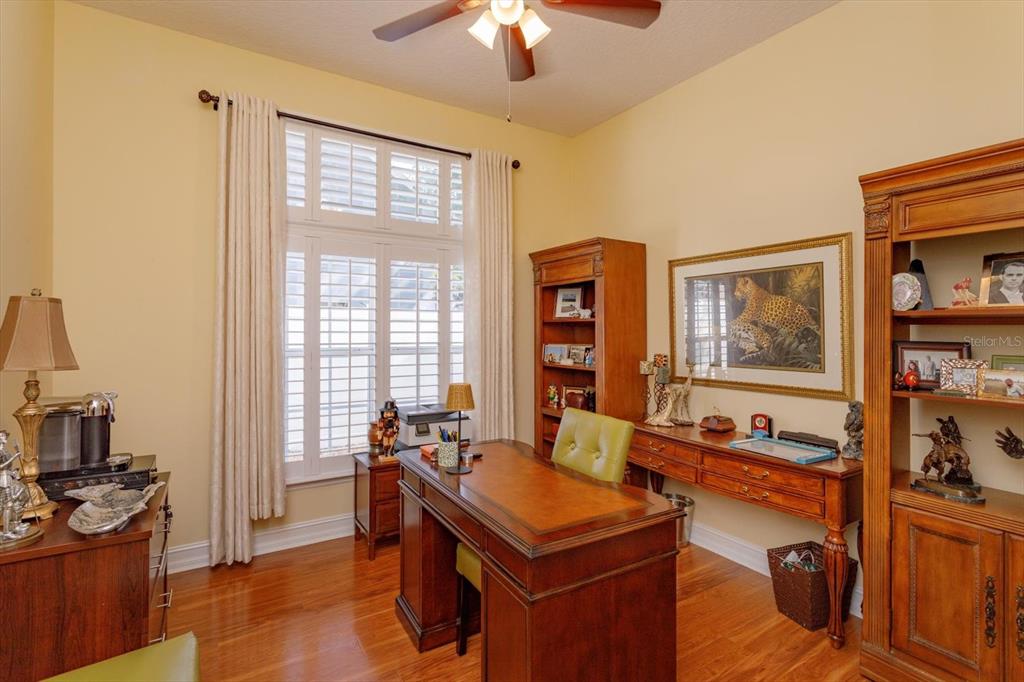 5083 GREAT OAK LANE gallery image #22