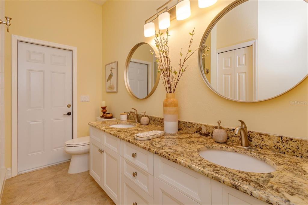 5083 GREAT OAK LANE gallery image #23
