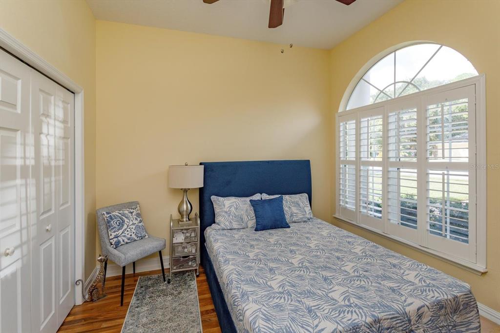 5083 GREAT OAK LANE gallery image #24