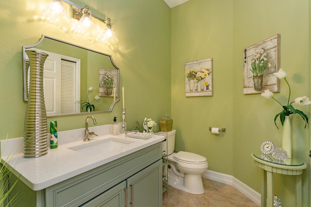 5083 GREAT OAK LANE gallery image #25