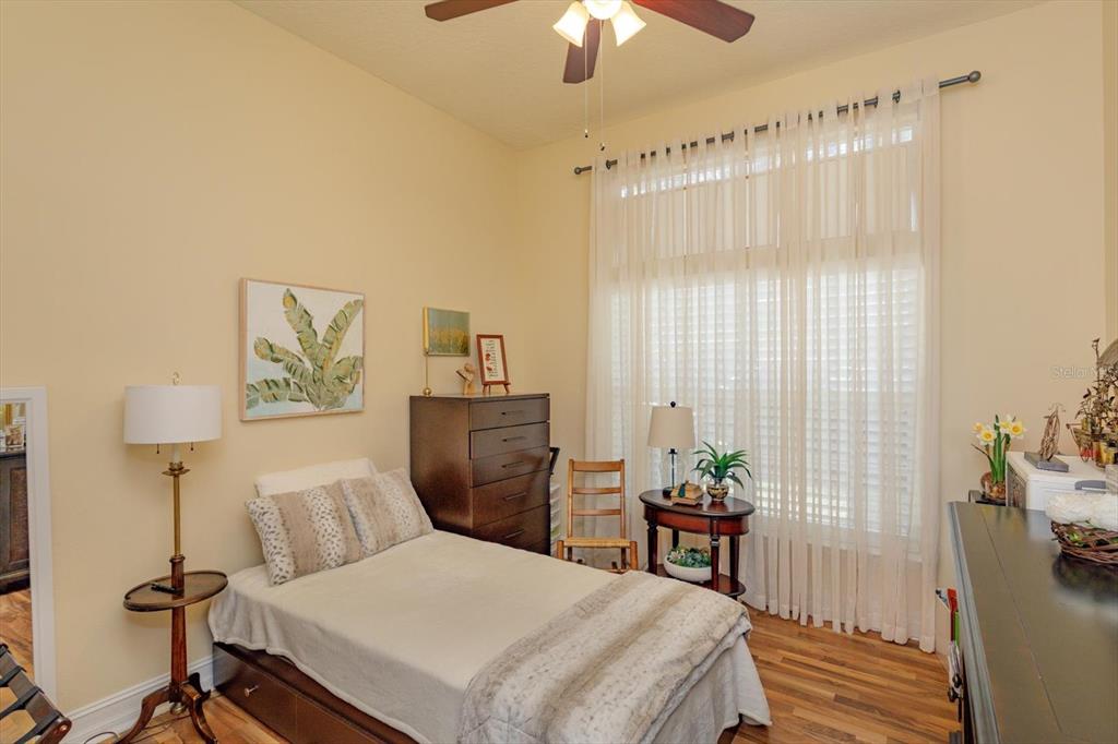 5083 GREAT OAK LANE gallery image #26