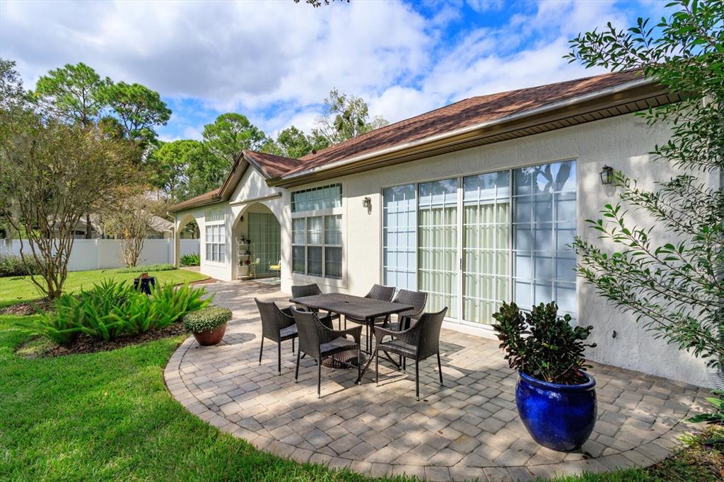 5083 GREAT OAK LANE gallery image #28
