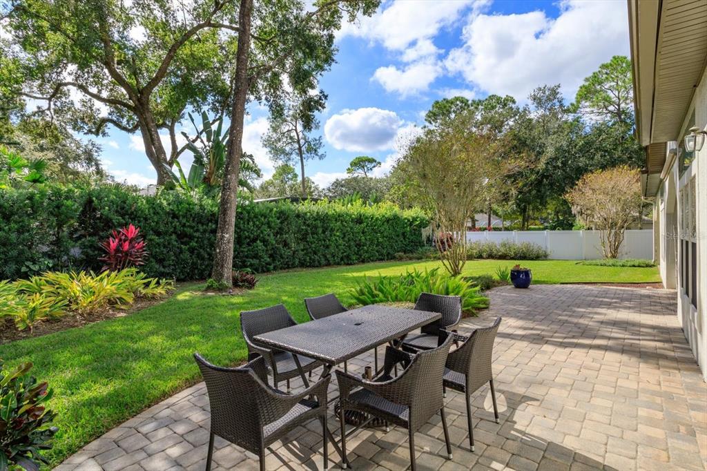 5083 GREAT OAK LANE gallery image #29