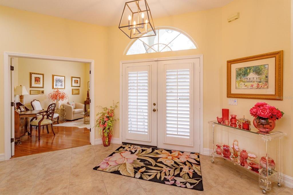 5083 GREAT OAK LANE gallery image #3