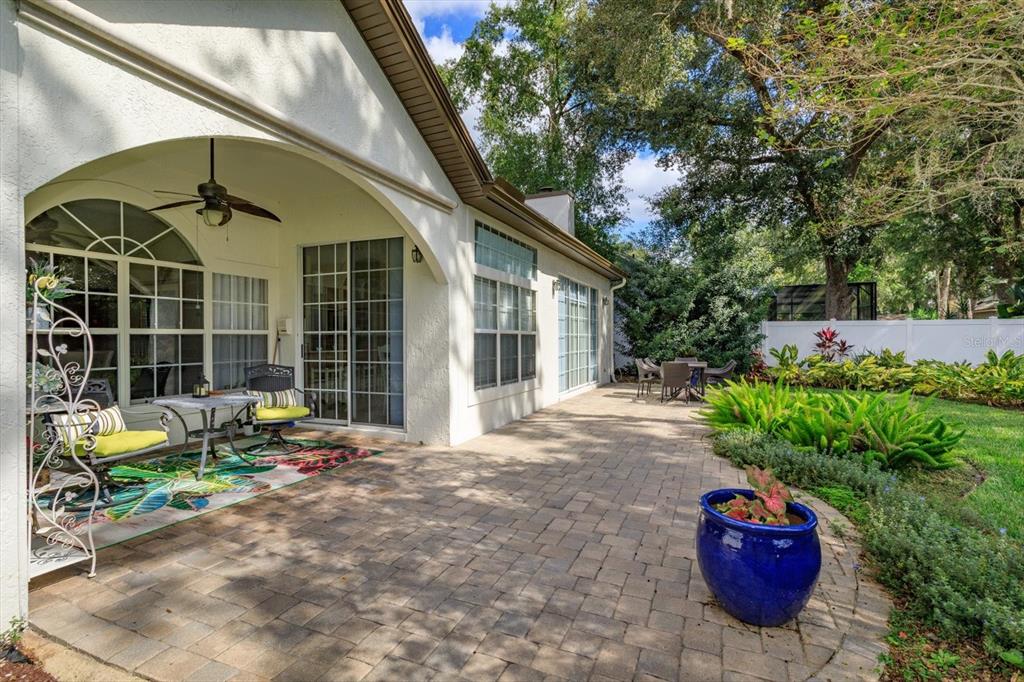 5083 GREAT OAK LANE gallery image #30