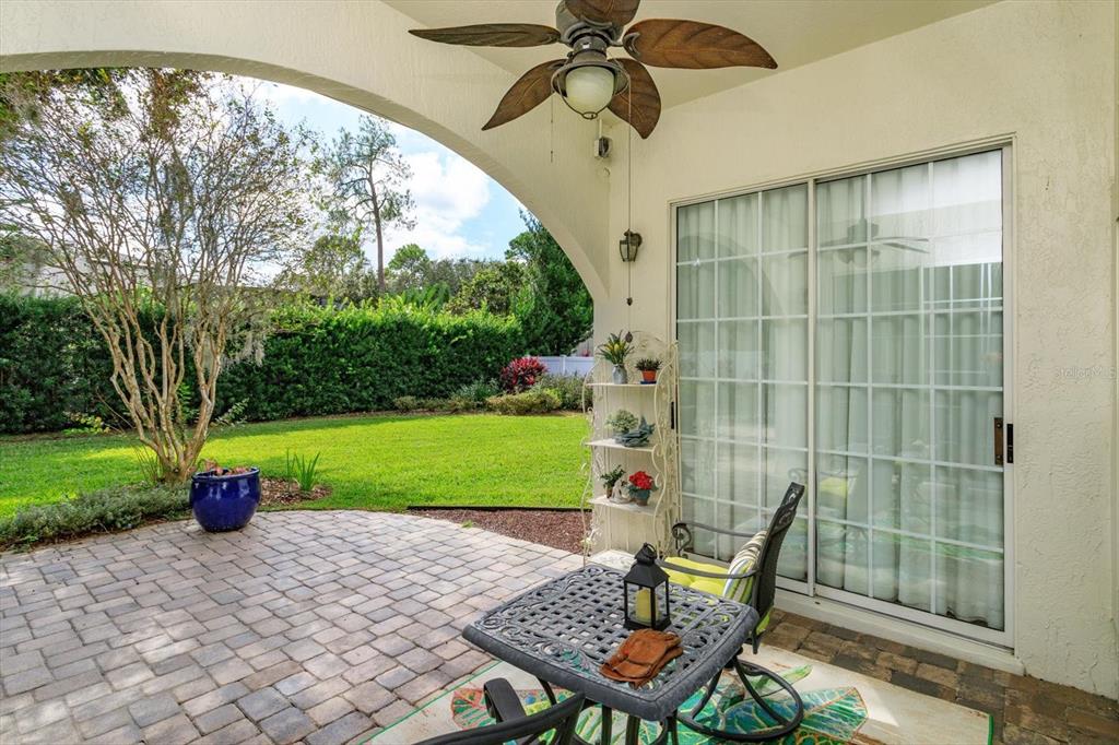5083 GREAT OAK LANE gallery image #31