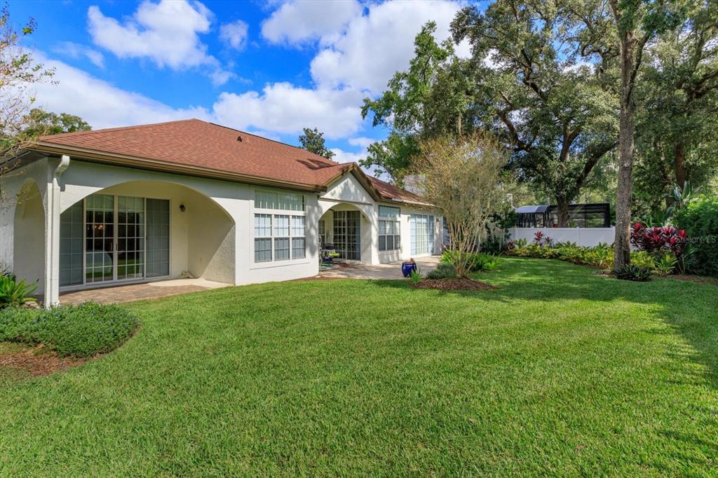 5083 GREAT OAK LANE gallery image #32