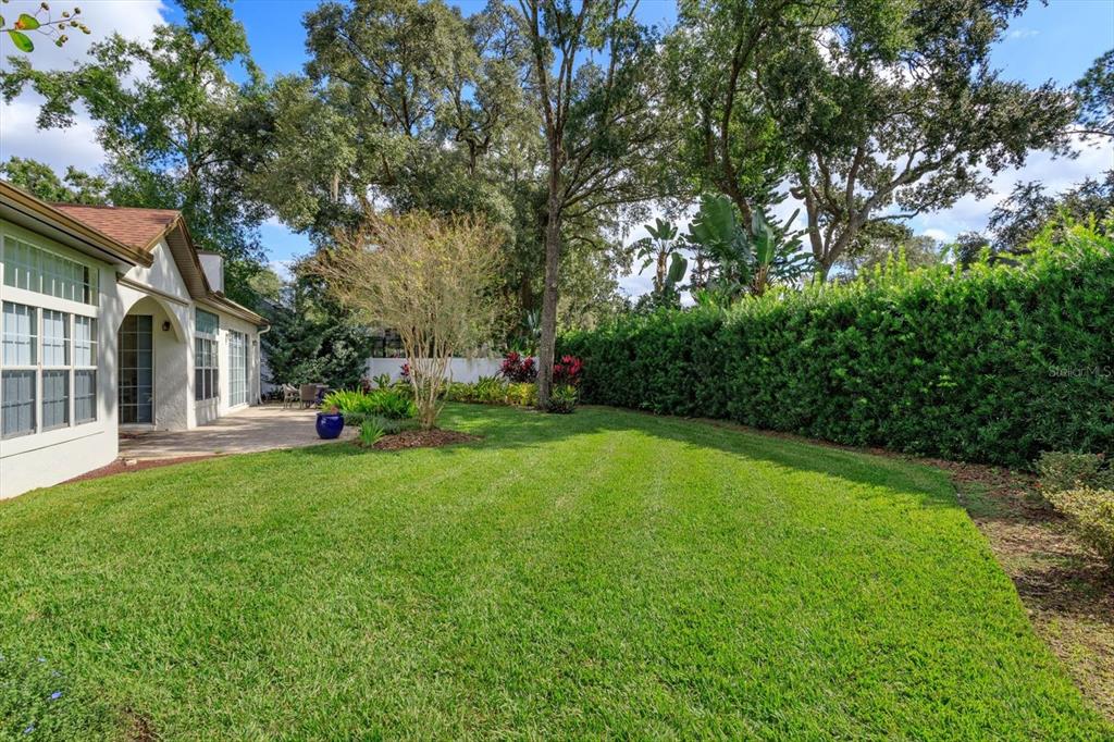 5083 GREAT OAK LANE gallery image #33