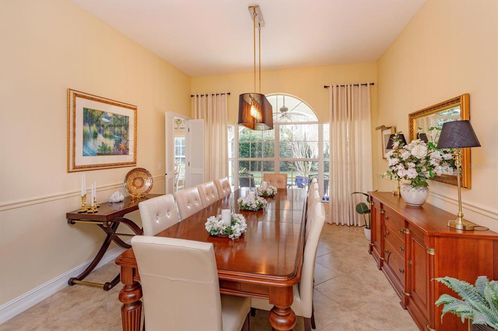 5083 GREAT OAK LANE gallery image #4