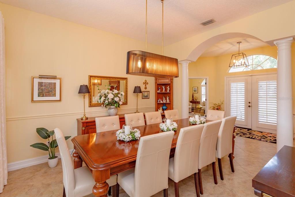 5083 GREAT OAK LANE gallery image #5