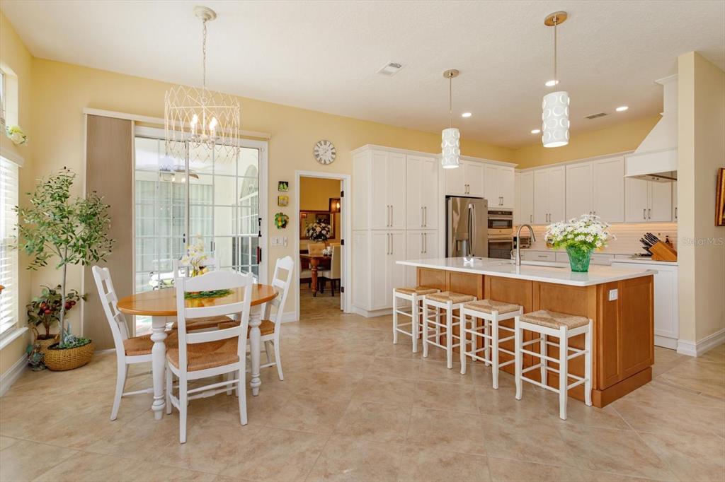 5083 GREAT OAK LANE gallery image #6