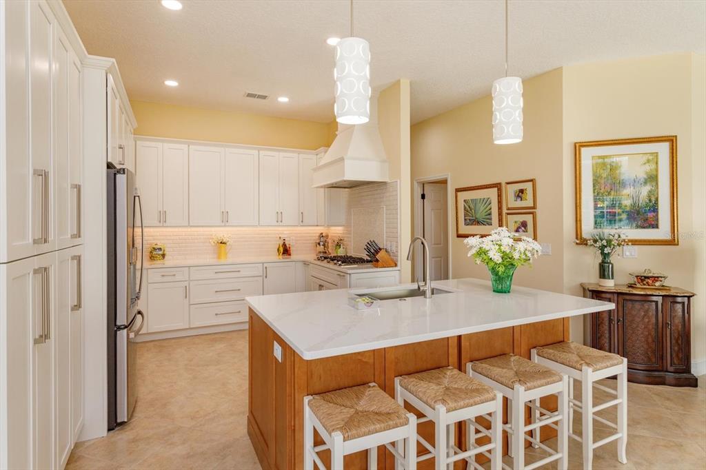 5083 GREAT OAK LANE gallery image #8