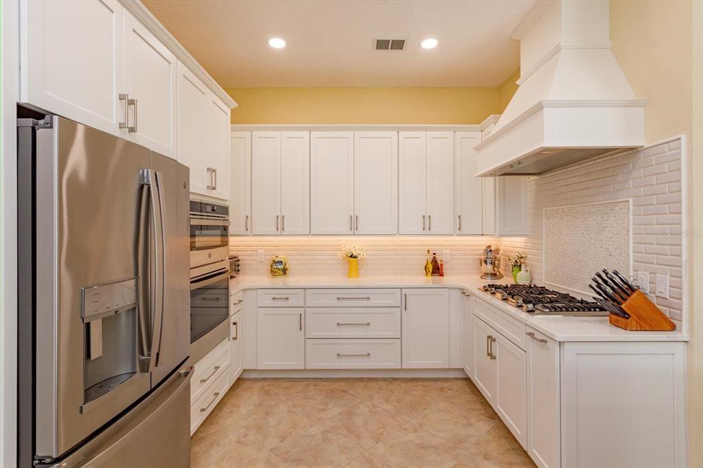 5083 GREAT OAK LANE gallery image #9