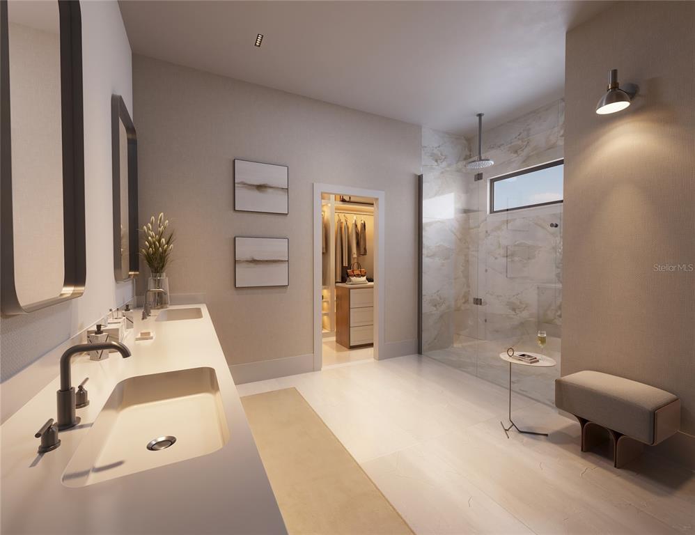1146 PRADO LANE gallery image #10