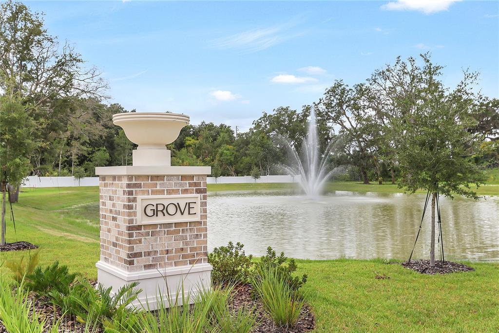 1173 PRADO LANE gallery image #15