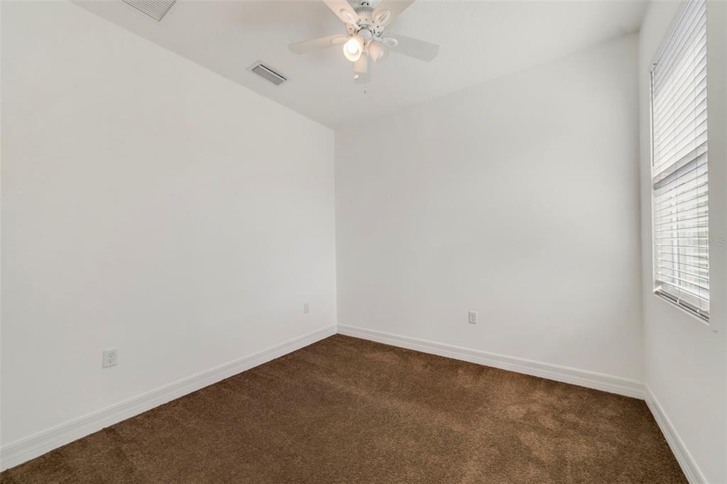 212 GROUPER COURT gallery image #11